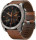 Смарт-часы Garmin Fenix 8 51mm AMOLED Sapphire Carbon grey DLC w. Chestnut Leather Band (010-02905-40)  Фото №6