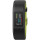 Фітнес-браслет Garmin Vivosport, E EU, Limelight (010-01789-23/03) (Refurbished)