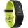 Фітнес-браслет Garmin Vivosport, E EU, Limelight (010-01789-23/03) (Refurbished)  Фото №1