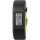 Фітнес-браслет Garmin Vivosport, E EU, Limelight (010-01789-23/03) (Refurbished)  Фото №2