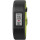 Фітнес-браслет Garmin Vivosport, E EU, Limelight (010-01789-23/03) (Refurbished)  Фото №3