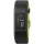 Фітнес-браслет Garmin Vivosport, E EU, Limelight (010-01789-23/03) (Refurbished)  Фото №4