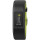 Фітнес-браслет Garmin Vivosport, E EU, Limelight (010-01789-23/03) (Refurbished)  Фото №5