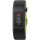 Фітнес-браслет Garmin Vivosport, E EU, Limelight (010-01789-23/03) (Refurbished)  Фото №6