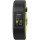 Фітнес-браслет Garmin Vivosport, E EU, Limelight (010-01789-23/03) (Refurbished)  Фото №7