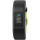 Фітнес-браслет Garmin Vivosport, E EU, Limelight (010-01789-23/03) (Refurbished)  Фото №8