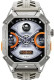 Смарт-годинник Haylou Iron N1 LS24 Grey