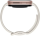 Смарт-часы Honor Watch 4 Gold  Фото №3