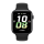 Смарт-часы Honor Watch 5 Black