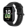 Смарт-часы Honor Watch 5 Black  Фото №0