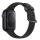 Смарт-часы Honor Watch 5 Black  Фото №4
