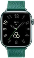 Смарт-годинник Honor Watch 5 Green 