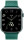 Смарт-годинник Honor Watch 5 Green