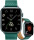Смарт-годинник Honor Watch 5 Green  Фото №0
