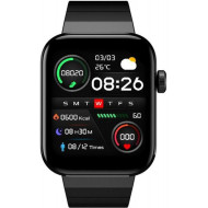Смарт-годинник Mibro Watch T1 Tarnish 