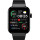 Смарт-годинник Mibro Watch T1 Tarnish