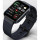 Смарт-годинник Mibro Watch T1 Tarnish  Фото №2