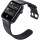 Смарт-годинник Mibro Watch T1 Tarnish  Фото №3