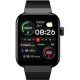 Смарт-часы Mibro Watch T1 Tarnish