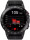 Смарт-часы North Edge Cross Fit 2 Black