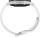 Смарт-годинник Samsung Galaxy Watch5 44mm LTE Silver (SM-R915FZSA)  Фото №4