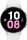 Смарт-годинник Samsung Galaxy Watch5 44mm LTE Silver (SM-R915FZSA)  Фото №5