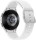 Смарт-годинник Samsung Galaxy Watch5 44mm LTE Silver (SM-R915FZSA)  Фото №7