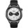 Смарт-часы Xiaomi Watch S4 Black (BHR9195GL)