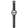 Смарт-часы Xiaomi Watch S4 Black (BHR9195GL)  Фото №1