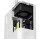 Перетворювач (інвертор) DC-AC Lydsto Car Inverter Standard 12V To 220V 100W (YM-CZNBQ01)  Фото №1