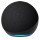 Smart колонка Amazon Echo Dot (5th Generation) Charcoal