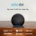 Smart колонка Amazon Echo Dot (5th Generation) Charcoal  Фото №0