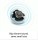Smart колонка Amazon Echo Dot (5th Generation) Charcoal  Фото №1