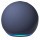 Smart колонка Amazon Echo Dot (5th Generation) Deep Sea Blue