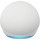Smart колонка Amazon Echo Dot (5th Generation) Glacier White