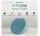 Акустичні колонки Amazon Echo Pop Green  Фото №5