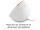 Акустичні колонки Amazon Echo Pop White  Фото №5
