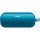Портативна колонка Bose Soundlink Flex 2 Blue Dusk (887612-0200)  Фото №0