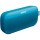 Портативна колонка Bose Soundlink Flex 2 Blue Dusk (887612-0200)  Фото №1