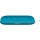 Портативна колонка Bose Soundlink Flex 2 Blue Dusk (887612-0200)  Фото №2
