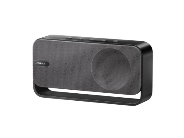 Портативна колонка Bose SoundLink Home Cool Grey  Фото №6
