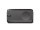 Портативна колонка Bose SoundLink Home Cool Grey