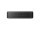 Портативна колонка Bose SoundLink Home Cool Grey  Фото №2