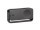 Портативна колонка Bose SoundLink Home Cool Grey  Фото №3