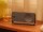 Портативна колонка Bose SoundLink Home Cool Grey  Фото №5