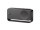 Портативна колонка Bose SoundLink Home Cool Grey  Фото №6