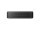 Портативна колонка Bose SoundLink Home Cool Grey  Фото №9