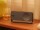 Портативна колонка Bose SoundLink Home Cool Grey  Фото №12