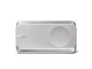 Портативна колонка Bose SoundLink Home Light Silver 