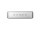 Портативна колонка Bose SoundLink Home Light Silver  Фото №2
